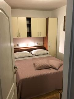 Apartman Dvor - Makarska - 2