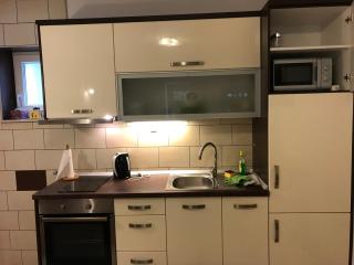 Apartman Dvor - Makarska - 5