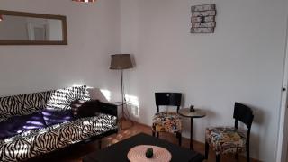 Apartman PEM - Pula - 0