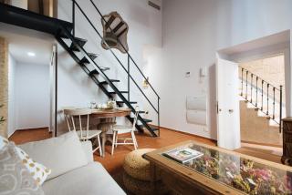 Casa Galera Historic Downtown Apartment in Seville - Sevilla - 6