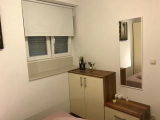 Apartman Dvor - Makarska - 1