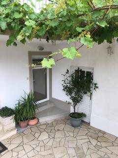Apartman Dvor - Makarska - 9