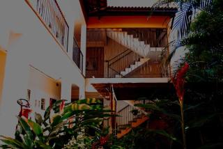 Hotel Charme Fonte do Boi - Salvador - 3