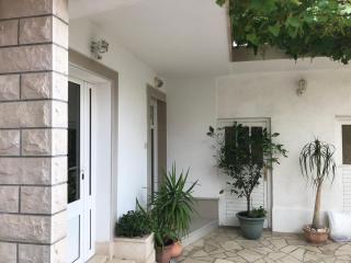 Apartman Dvor - Makarska - 7