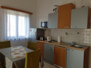 Apartments Villa Macola - Trogir - 2