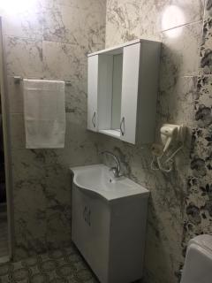 Guest House Lazuri - 1