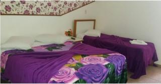 Hotel Avenida - Pardinho - 9