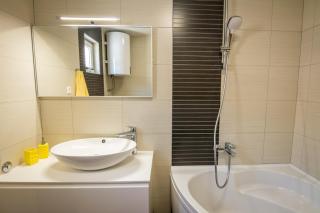 Apartman Petra - Makarska - 6