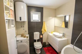 Apartman Petra - 4