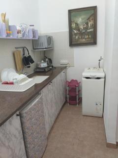 Guest House Orlihome - 2