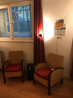 B&B Trefkerk - Appelscha - 5