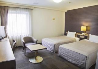 Kadoma Public Hotel/ Vacation STAY 33574 - Kadoma - 1