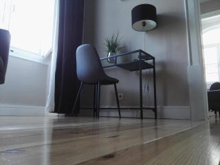 Temple Suites Guesthouse - 5