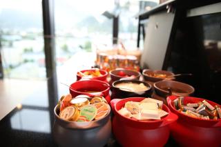 arte Hotel Salzburg - 3