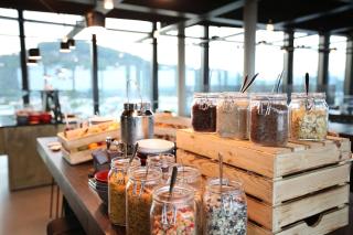 arte Hotel Salzburg - Salzburg - 6