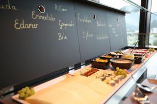 arte Hotel Salzburg - Salzburg - 2