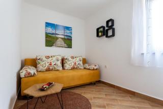 Apartment NONNA - Krk - 2