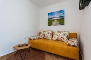 Apartment NONNA - Krk - 1