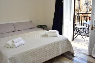 Casa Tresca - Holiday Accommodations - 2