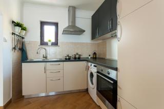Apartment NONNA - Krk - 5