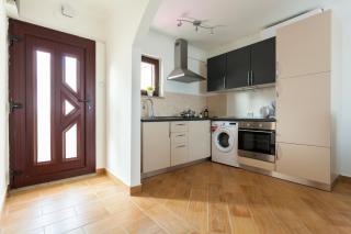 Apartment NONNA - Krk - 4