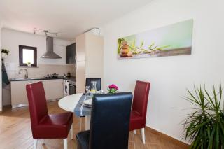 Apartment NONNA - Krk - 6