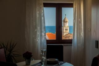 Apartment NONNA - Krk - 7
