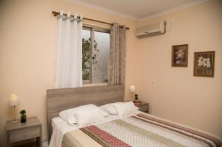 Philippos house - Nydri - 5