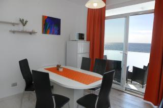 Apartma Dante - Piran - 3