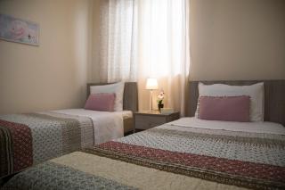 Philippos house - Nydri - 1