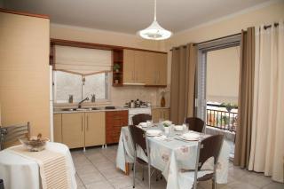 Philippos house - Nydri - 8