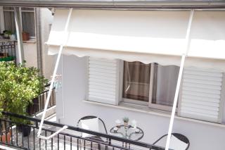 Philippos house - Nydri - 6