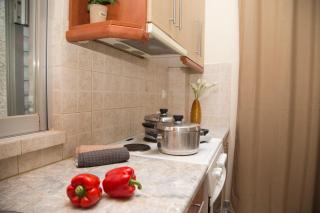 Philippos house - Nydri - 7