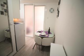 studio apartman Ana - 8