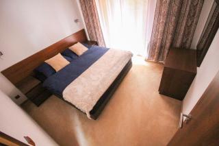 Tatragolf Apartment B407 - Veľká Lomnica - 2