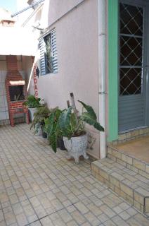 Hospedagem Centro Champagnat - Londrina - 5