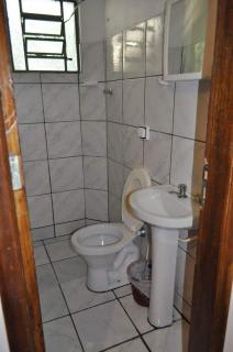 Hospedagem Centro Champagnat - Londrina - 3