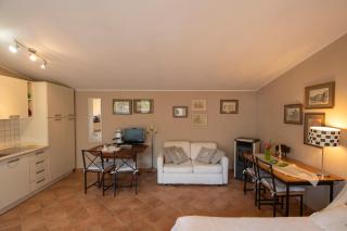 Un Giardino sul Lago - 3