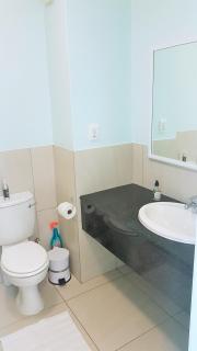 Keurbooms River Lodge 21 - 4