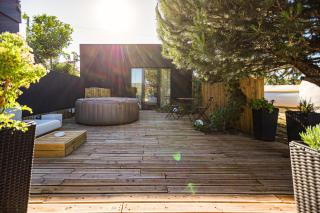 Privat Atelier - Setúbal - 0