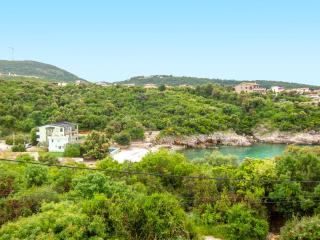 Villa Rossa - 6