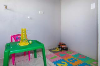 Casa Monarca - Monteverde - 1