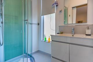 Privat Atelier - Setúbal - 1
