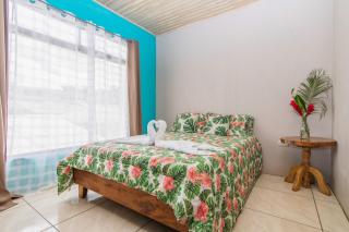 Casa Monarca - Monteverde - Monteverde - 0