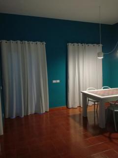 TramontanaBeach - 9