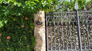 Alojamientos La Casa de Piedra - 7