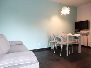 Apartment Adriana 2 (ground floor) - Mušalež - 6