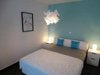 Apartment Adriana 2 (ground floor) - Mušalež - 5
