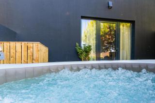 Privat Atelier - Setúbal - 7