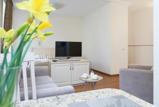 Natalex Apartments - 5